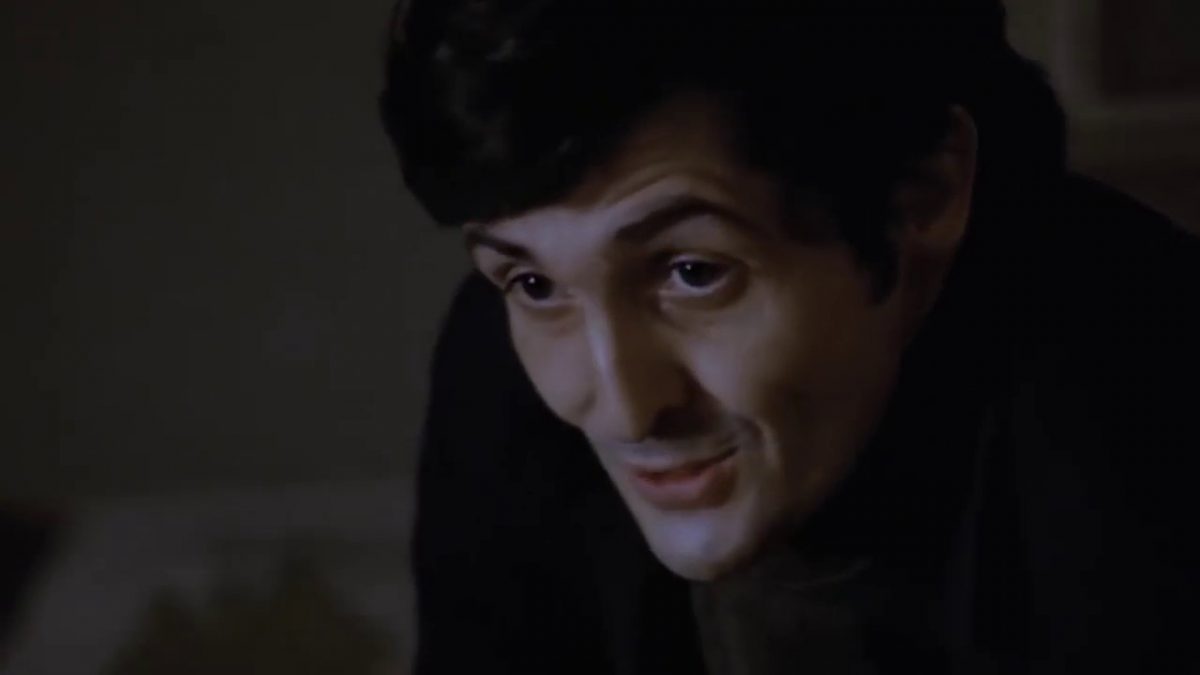 Johny Johny Yes Padre